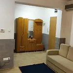 Ketto Ciprus * Hajdúszoboszló