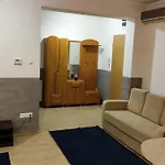 Ketto Ciprus Apartament *