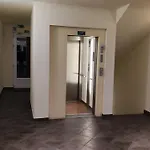 Ketto Ciprus Apartament *