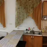 Ketto Ciprus * Hajdúszoboszló