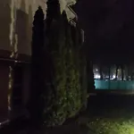 Ketto Ciprus Apartament *