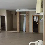Ketto Ciprus Apartament Hajdúszoboszló