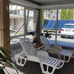 Ketto Ciprus Apartament