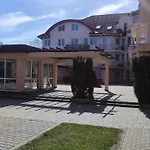 Ketto Ciprus Apartament