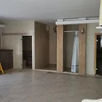 Apartament Ketto Ciprus