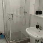 Ketto Ciprus Hajdúszoboszló