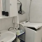 Ketto Ciprus Apartament