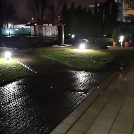 Ketto Ciprus * Hajdúszoboszló