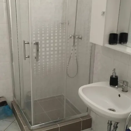 Ketto Ciprus Hajdúszoboszló