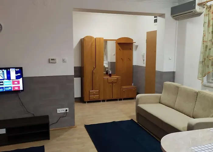 Ketto Ciprus * Hajdúszoboszló
