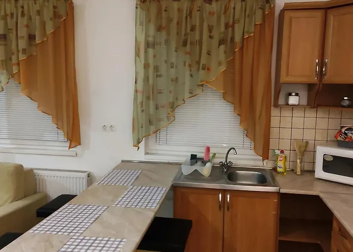 Ketto Ciprus * Hajdúszoboszló