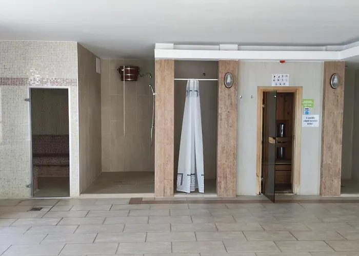 Ketto Ciprus * Hajdúszoboszló