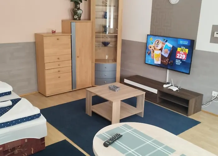 Ketto Ciprus * Hajdúszoboszló