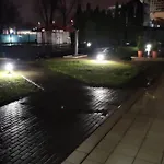 Ketto Ciprus * Hajdúszoboszló