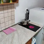Ketto Ciprus Daire Hajdúszoboszló