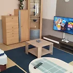 Ketto Ciprus * Hajdúszoboszló