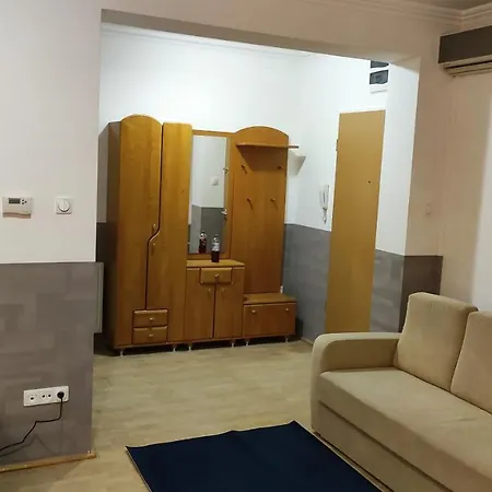Ketto Ciprus * Hajduszoboszlo