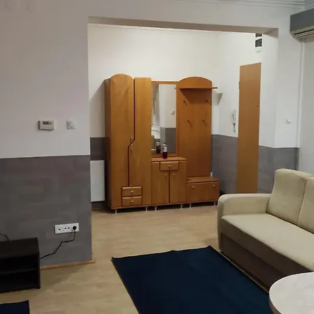 Ketto Ciprus * Hajduszoboszlo