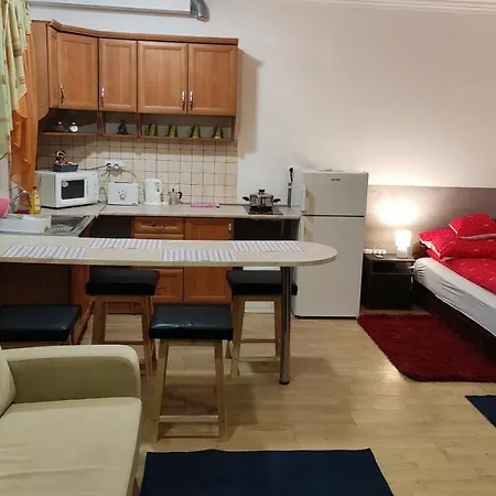Ketto Ciprus Hajduszoboszlo