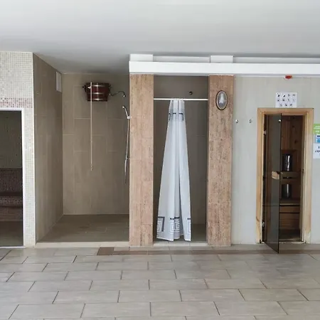 Ketto Ciprus * Hajdúszoboszló