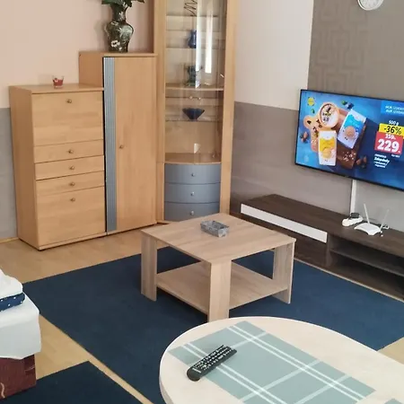 Ketto Ciprus * Hajdúszoboszló