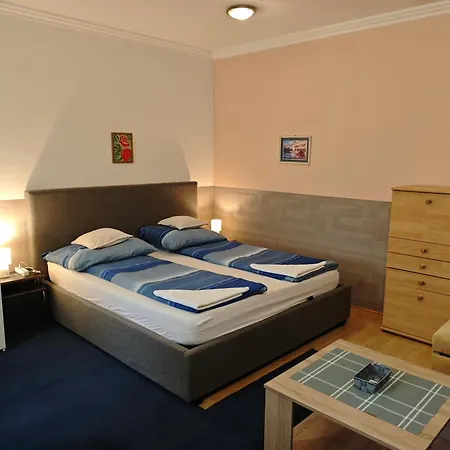 Ketto Ciprus Hajdúszoboszló