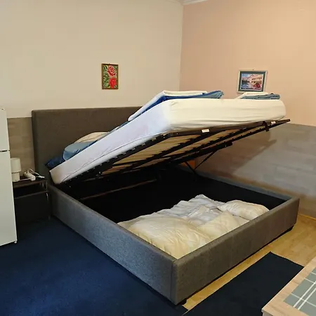 Ketto Ciprus * Hajdúszoboszló