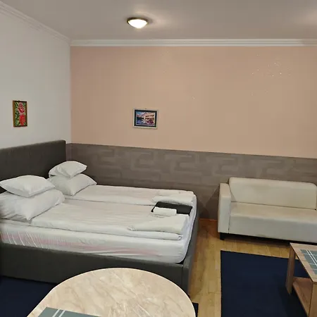 Ketto Ciprus Hajdúszoboszló