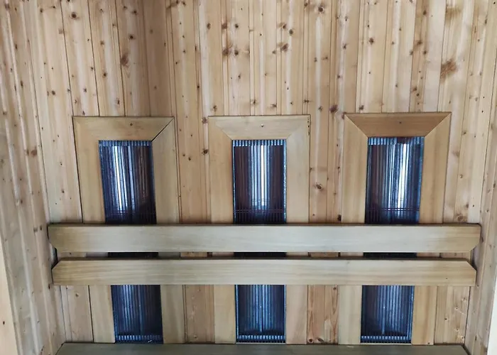 Ketto Ciprus Appartement Hajdúszoboszló